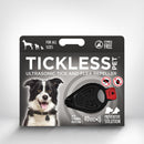 Tickless Pet