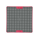 LickiMat Playdate Tuff