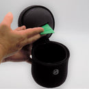 Dicky Bag Aalborg Barf Butik