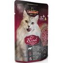 Leonardo Pouches Okse 85 gr.