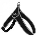 Pratiko Justerbar sele - sort