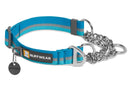 Ruffwear Halsbånd Chain Reaction Collar