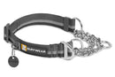 Ruffwear Halsbånd Chain Reaction Collar