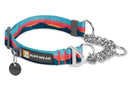 Ruffwear Halsbånd Chain Reaction Collar