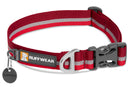 Ruffwear Halsbånd Crag Collar