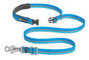 Ruffwear Line Crag Leash