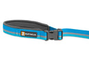 Ruffwear Line Crag Leash