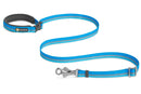 Ruffwear Line Crag Leash