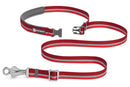 Ruffwear Line Crag Leash