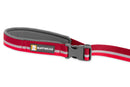 Ruffwear Line Crag Leash