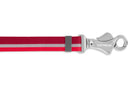 Ruffwear Line Crag Leash