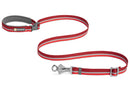 Ruffwear Line Crag Leash
