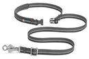 Ruffwear Line Crag Leash