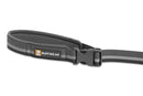 Ruffwear Line Crag Leash