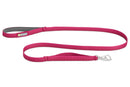 Ruffwear Line Front Range Leash