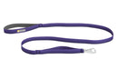 Ruffwear Line Front Range Leash