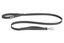 Ruffwear Line Front Range Leash