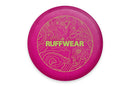 Ruffwear Frisbee, Camp Flyer