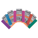 LickiMat Soother Pro