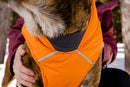 Ruffwear Quinzee Dækken