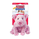 KONG Comfort Kiddos Pig