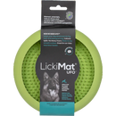 LickiMat Ufo