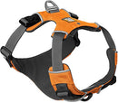 Ruffwear Sele Front Range Harness