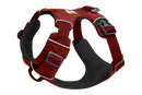 Ruffwear Sele Front Range Harness