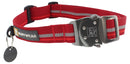 Ruffwear Halsbånd Top Rope Collar