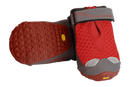 Ruffwear Grip Trex 2 stk.