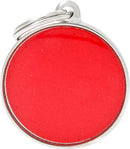 My Family Reflective