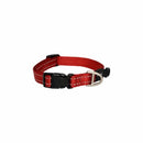 Rogz Utility Collar Classic