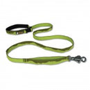 Ruffwear Line - Flat Out Leash