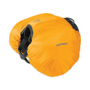 RuffWear Hi & Dry™ Saddlebag Cover