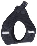 Wouapy Soft Harness