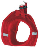 Wouapy Soft Harness