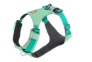 Ruffwear Hi & Light Harness