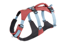 Ruffwear Sele Flagline Harness
