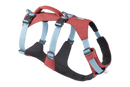 Ruffwear Sele Flagline Harness