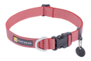 Ruffwear Hi & Light Collar