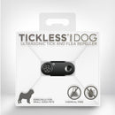 Tickles Pet mini
