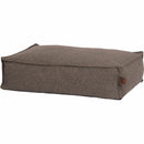 Fantail  Eco Stargaze