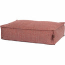 Fantail  Eco Stargaze