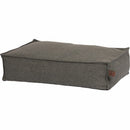 Fantail  Eco Stargaze