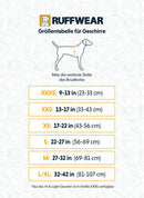 Ruffwear Hi & Light Harness