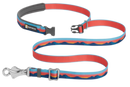 Ruffwear Line Crag Leash