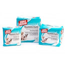 Simple Solution Training Pad