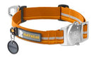Ruffwear Halsbånd Top Rope Collar