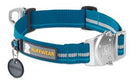 Ruffwear Halsbånd Top Rope Collar