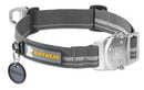 Ruffwear Halsbånd Top Rope Collar